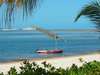 Mozambique in Comfort