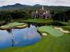 Leopard Creek