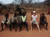 Zimbabwe Rediscovered
