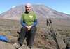 Memorable Kilimanjaro Marangu Climb