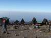 Memorable Kilimanjaro Marangu Climb