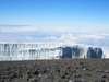 Kilimanjaro Machame Adventure Climb