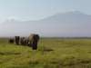 Explore Kenya Camping Adventure