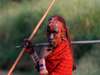 Kili to Coast Safari Soiree