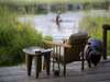 Okavango Delta 5 Rivers Safari