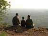 Magnificent Cape & Madikwe for the Family