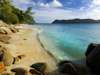 Luxury Seychelles Spa Holiday