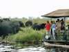Great Botswana Wilderness Journey