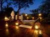 Beautiful Botswana & Vic Falls Romance