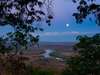 Southern Tanzania Safari Adventure