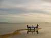 Kruger Walking Safari & North Coast Beach Adventure
