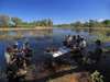 Selinda Canoe Trail Exploration