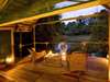 Superior Malawi Safari
