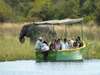Superior Malawi Safari