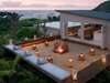White Pearl Resorts- Deck 