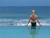 White Pearl Resorts- Pool 
