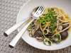 White Pearl Resorts- Cuisine