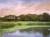 Phinda Zuka Lodge - Location 
