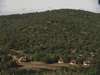 Phinda Zuka Lodge - Location2