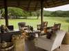 Phinda Zuka Lodge -Lounge 