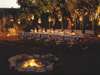 Phinda Zuka Lodge - Boma