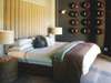 Phinda Zuka Lodge - Bedroom1