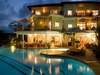 AfroChic Diani- Hotel 