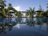 AfroChic Diani- Pool 