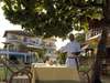 AfroChic Diani- Dining2