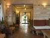 AfroChic Diani- Lounge 