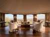 Ol Seki Hemingways Mara- lounge