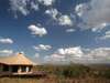 Ol Seki Hemingways Mara- Camp2