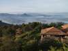 Volcanoes Virungas Lodge