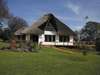 Ngorongoro Farmhouse