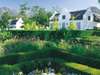 Steenberg Hotel 