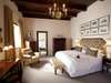 Steenberg Hotel