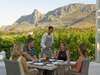 Steenberg Hotel