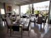 Steenberg Hotel