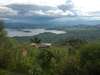 Many of the forest lodges in Rwanda are close to important gorilla trekking areas, as well as enjoying superb scenery.