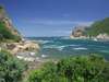 The Garden Route is the ideal destination for a relaxed, self-drive family holiday or honeymoon.