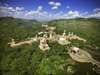 Sun City is popular with adventurous families, who love the Valley of the Waves, large swimming pools, casino and theatre.