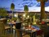 Hotel Heinitzburg - Dining 