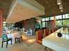 Anahita The Resort - Dining 