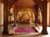Breezes Beach Club and Spa Zanzibar - Spa2