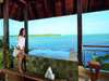Anahita The Resort - Deck 