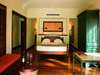 Le Prince Maurice - luxury bedroom