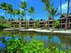 Le Prince Maurice - resort villas