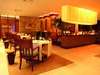 Belle Mare Plage - Restaurant 