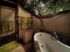 Kwara - Honeymoon Bath