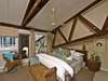 The Lofts - Bedroom1